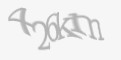 Kod antyspamowy