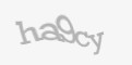 Kod antyspamowy