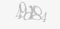 Kod antyspamowy