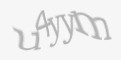 Kod antyspamowy